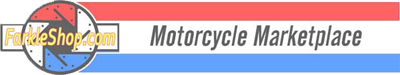 motorcycle marketplace