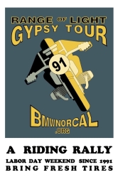 Cleaned up 1991 ROL poster.jpg
